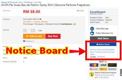 photo Notice Board.png